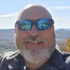 Andrew Dougherty