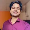 Darshan Reddy