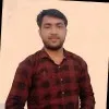 Govind Solanki