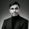 Shubham Shrivastav