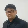 Aamir Shaikh