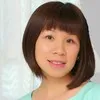 Michelle Huang