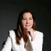 Andrea Lackey