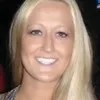 Stephanie Smith