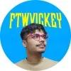 Vickey Chaudhary