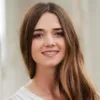 Emma Crosbie