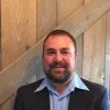 Jason Uskoski