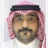 Ahmed Alharbi