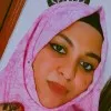 Beema Shafreen