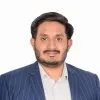 ABHISHEK PATIL