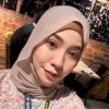 Nur Anissa Ahmad Uzued