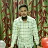 Shaik Nagul Meera