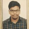 Gaurav Kulkarni