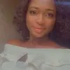 Jessica Foriwaa