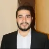Mohamed Saleh