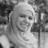 Sahar Soliman