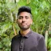 Asitha Basnayake