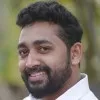 Prasobh Prabhakaran