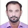 RAVINDER KUMAR