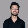 Karan Singh