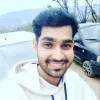 Saurav Rawat