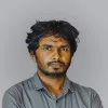 Tharindu Bawantha