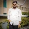 Aniket Gaikwad