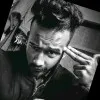 Rahul Bora