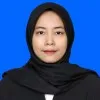 Apriani Nining Sardillah