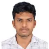 Surendar
