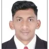 Ebin Jose