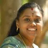 Sushna Jijesh
