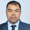 Rajesh Adhikari