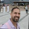 Shailesh Pant