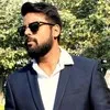 Amit Kumar