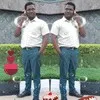 Arun kumar