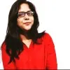 gayatri priyadarshinee