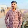 Hamza Ch