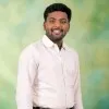 Naveen Kumar