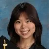 Allison Kim