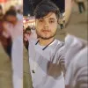 Shubham Malviya