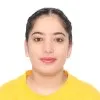Mandeep Kaur