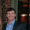 Dyllan Jones