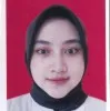 Naila Rohmah