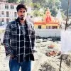 Abhishek Dubey