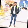Lalaram suthar