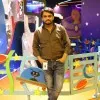 Zaman Mubarik