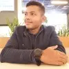 PRADEEP KUMAR