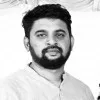 Datharaj Rajendran