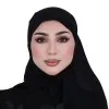 Sarah Al